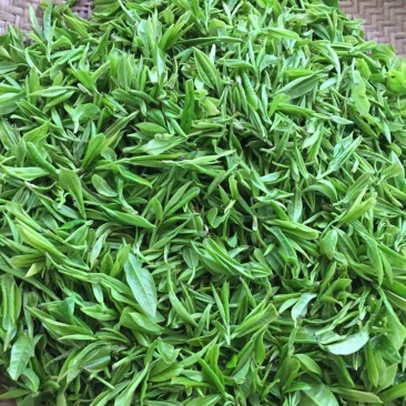 手工茶