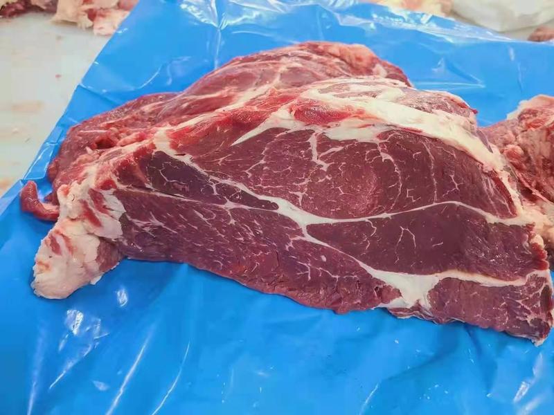 牛腩，牛腩肉，牛肉，大块牛腩，都是整块牛肉，质量保证