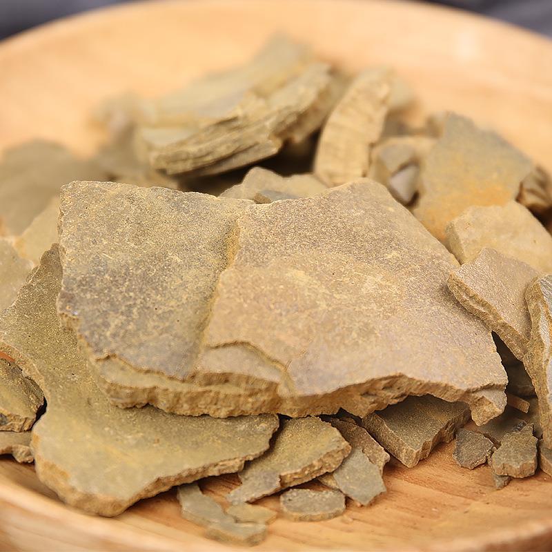 密陀曾金炉底足两斤货好量大量大优惠不满意包退换