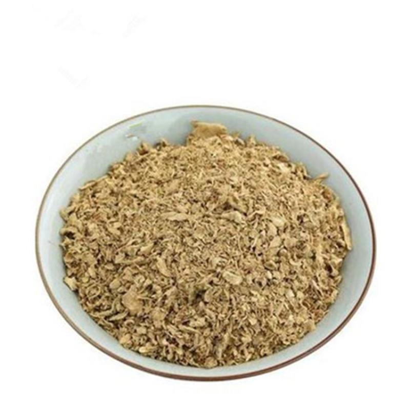 姜皮姜皮生姜皮干姜皮千种中药材批发零售品质保证