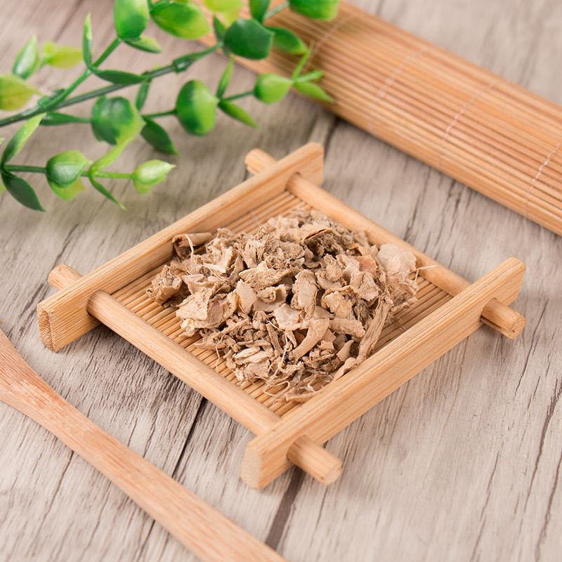 姜皮姜皮生姜皮干姜皮千种中药材批发零售品质保证