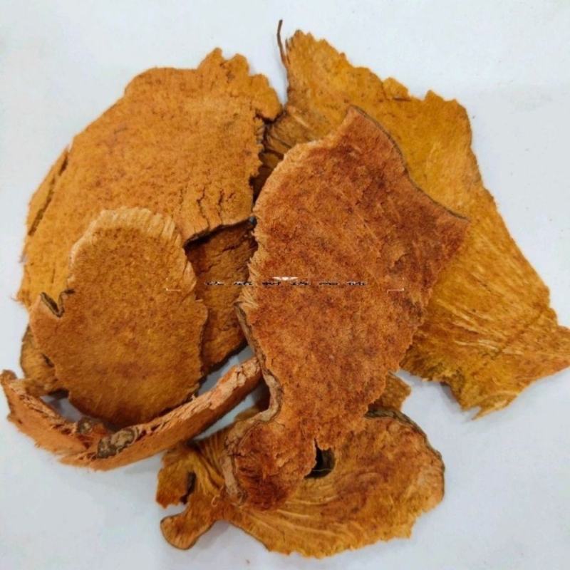 菝葜金刚藤中药批发零售中药材品质保证