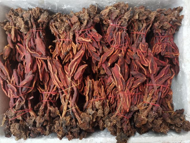 回春草两斤起批量大从优