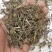 仙桃草仙桃草中药材蟠桃草蚊母草接骨仙桃草八卦仙