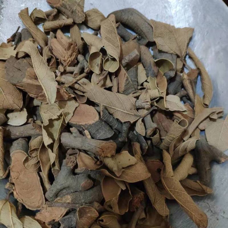 霹雳藤奶母子藤中药材野生薜荔藤木莲藤木馒头藤薜荔枝霹雳