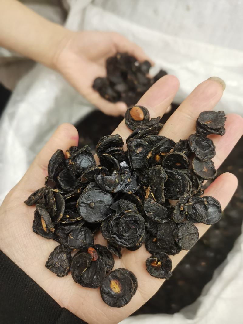 便秘果果片长期大货供应可以视频看货