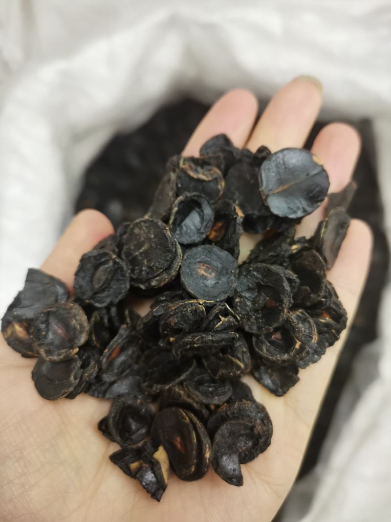 便秘果果片长期大货供应可以视频看货