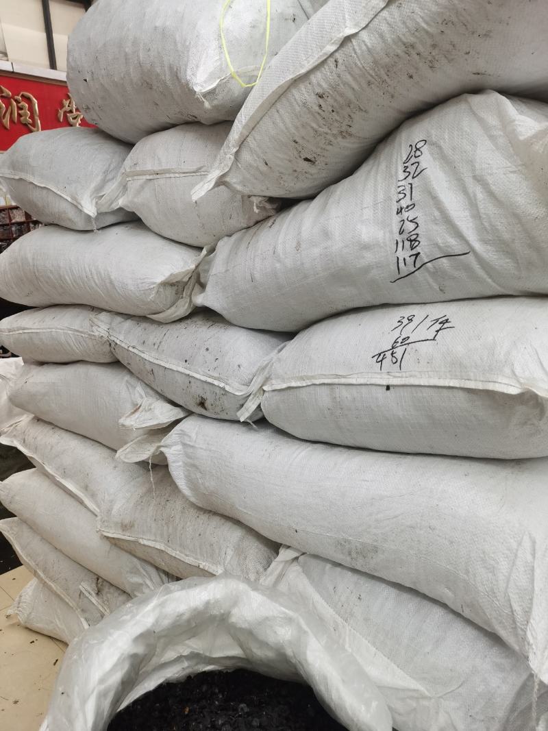 便秘果果片长期大货供应可以视频看货