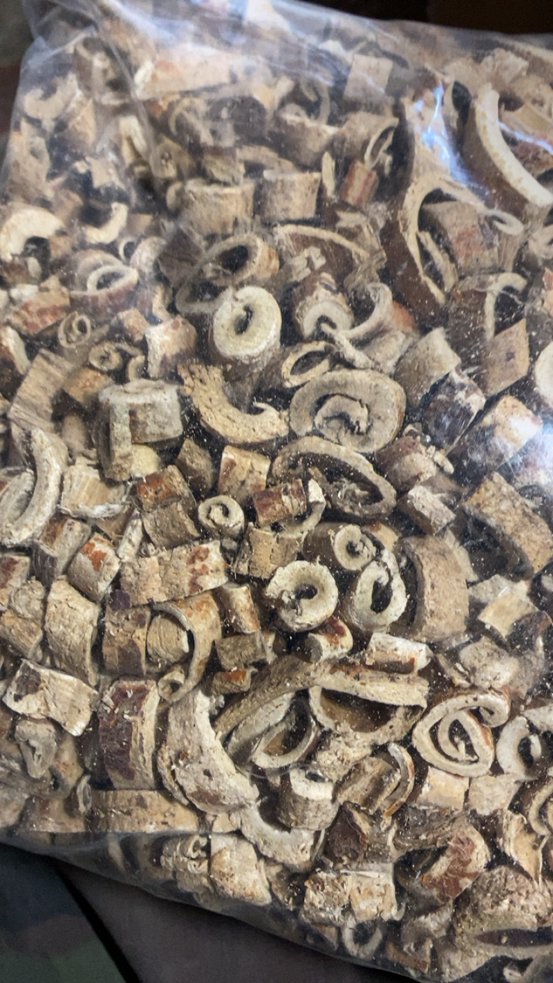 桑皮桑白皮供应各种中药材冷背货矿石等