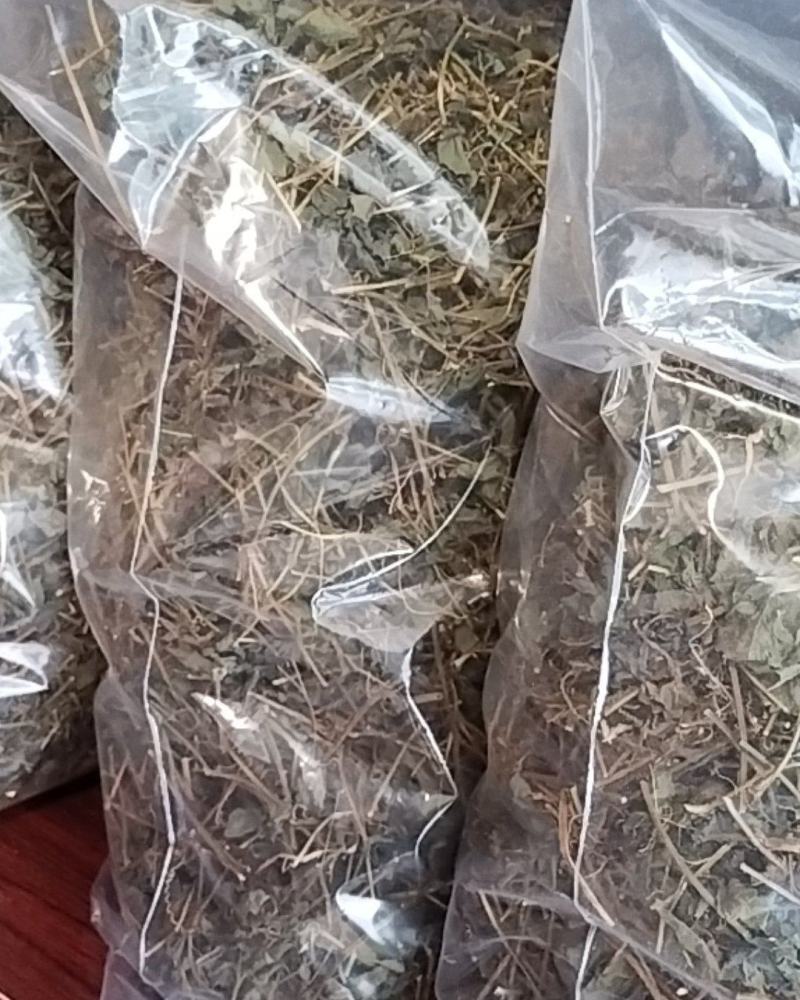 大瑶山土特产