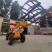 【小型铲车】柴油小型四驱铲车工程养殖农用抓草