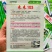 未来103强雌大苞旱黄瓜种子水果黄瓜种子，耐寒抗病高产