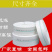 编织消防农用水带水管软管输水管子耐磨浇地软管园林绿化管