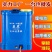 农用喷雾器电动高压多功能家用背负式消毒喷壶打药机电动喷雾