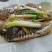 彩眉鱼-深海各种海鱼批发尽在锦福益海实业