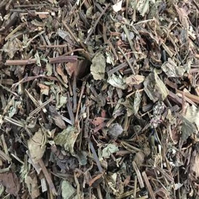 石见穿，石打穿野生新货质量保证，经营各种中药材！