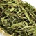 甜叶菊，正品甜叶菊质量保证，经营各种中药材欢迎咨询选购！
