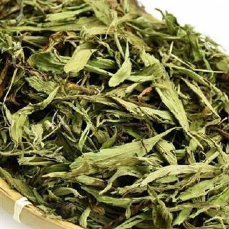 甜叶菊，正品甜叶菊质量保证，经营各种中药材欢迎咨询选购！