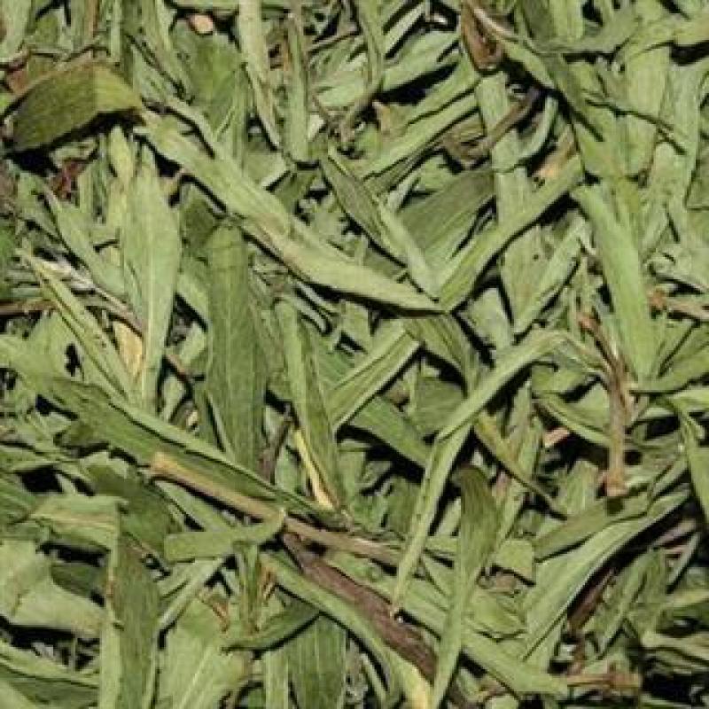 甜叶菊，正品甜叶菊质量保证，经营各种中药材欢迎咨询选购！