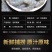 【3斤装虾仁】精品虾仁鲜虾仁青虾仁白虾仁冷冻非虾皮对虾冻