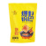 花椒锅巴脆锅巴椒香麻味网红零食批发