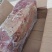 驴肉。带皮驴肉。驴板肠。脊骨。新鲜冻品。全国各地发