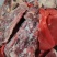 驴肉。带皮驴肉。驴板肠。脊骨。新鲜冻品。全国各地发