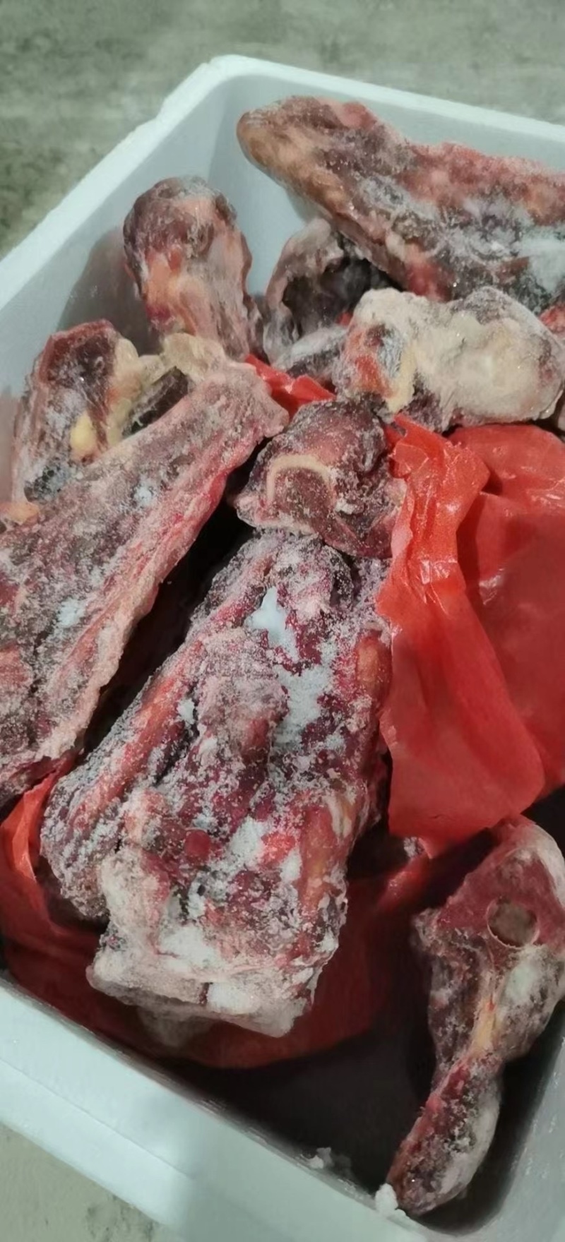 驴肉。带皮驴肉。驴板肠。脊骨。新鲜冻品。全国各地发
