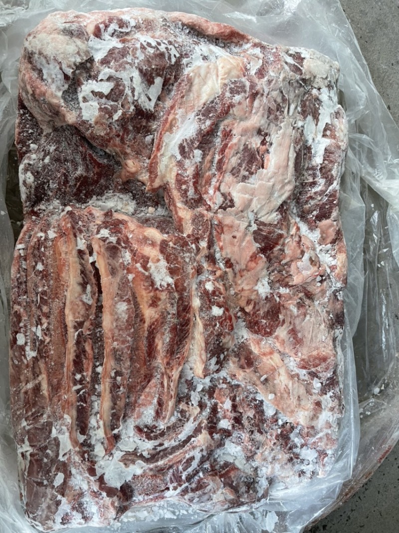 驴肉。带皮驴肉。驴板肠。脊骨。新鲜冻品。全国各地发