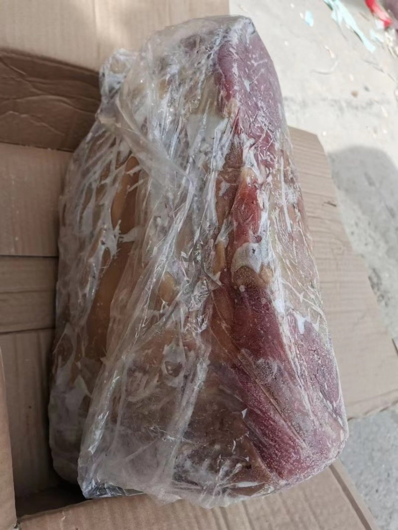 驴肉。带皮驴肉。驴板肠。脊骨。新鲜冻品。全国各地发