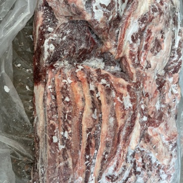 驴肉。带皮驴肉。驴板肠。脊骨。新鲜冻品。全国各地发