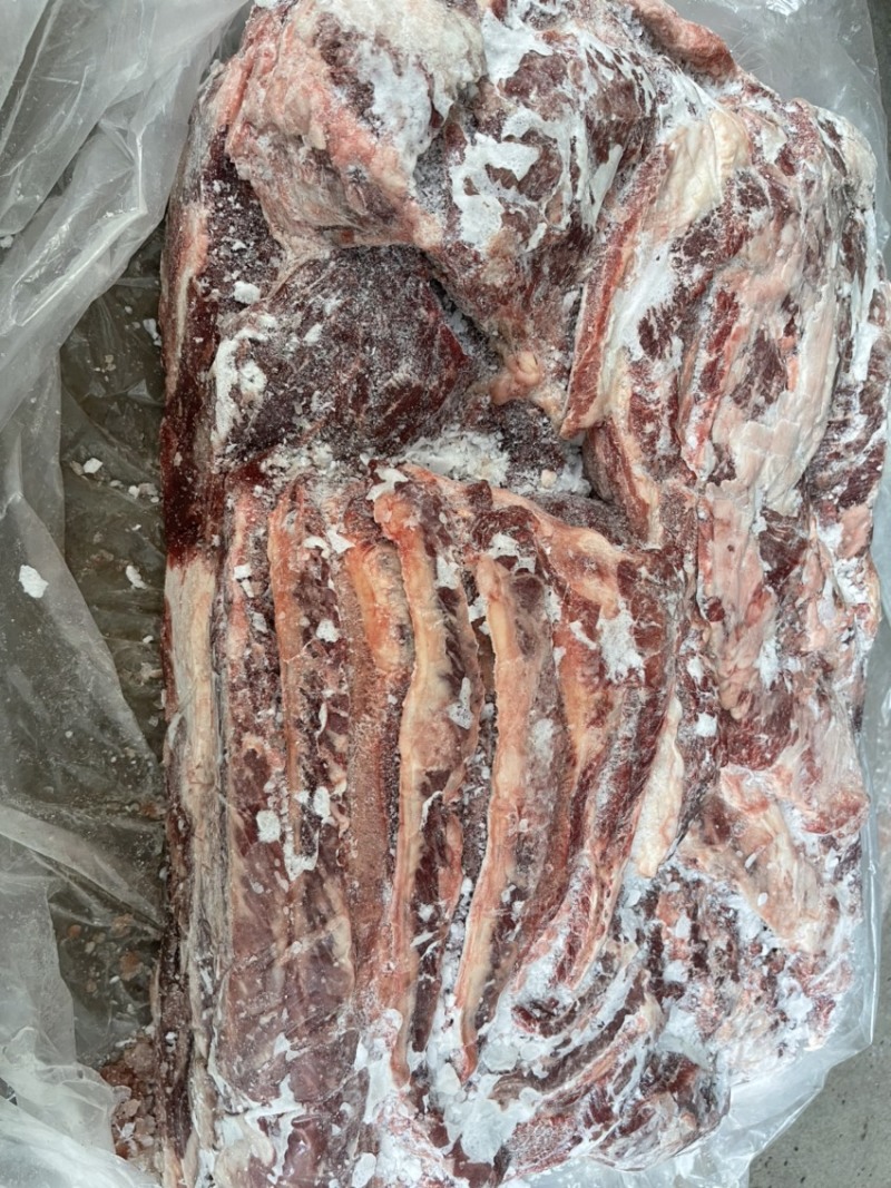 驴肉。带皮驴肉。驴板肠。脊骨。新鲜冻品。全国各地发