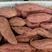 红薯-烟25蜜薯高平特产有机蜜薯欢迎咨询采购