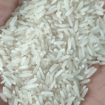 泰优390大米，厂家直销，米质细长香味浓郁，