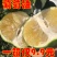 黄金葡萄柚台湾青柚青柚次果花皮果西柚甜葡萄柚