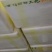 7斤至20斤大号花白鲢鱼鱼泡内肚大量批发