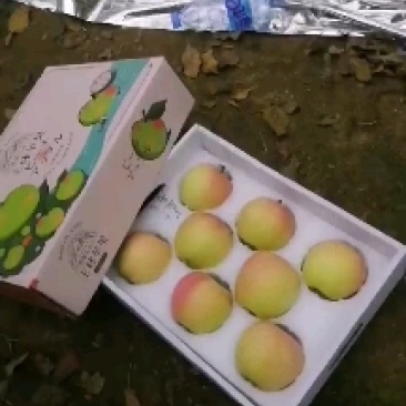 三两半起步纸袋膜袋王林脱袋大量有货，有需要的老板随时下单