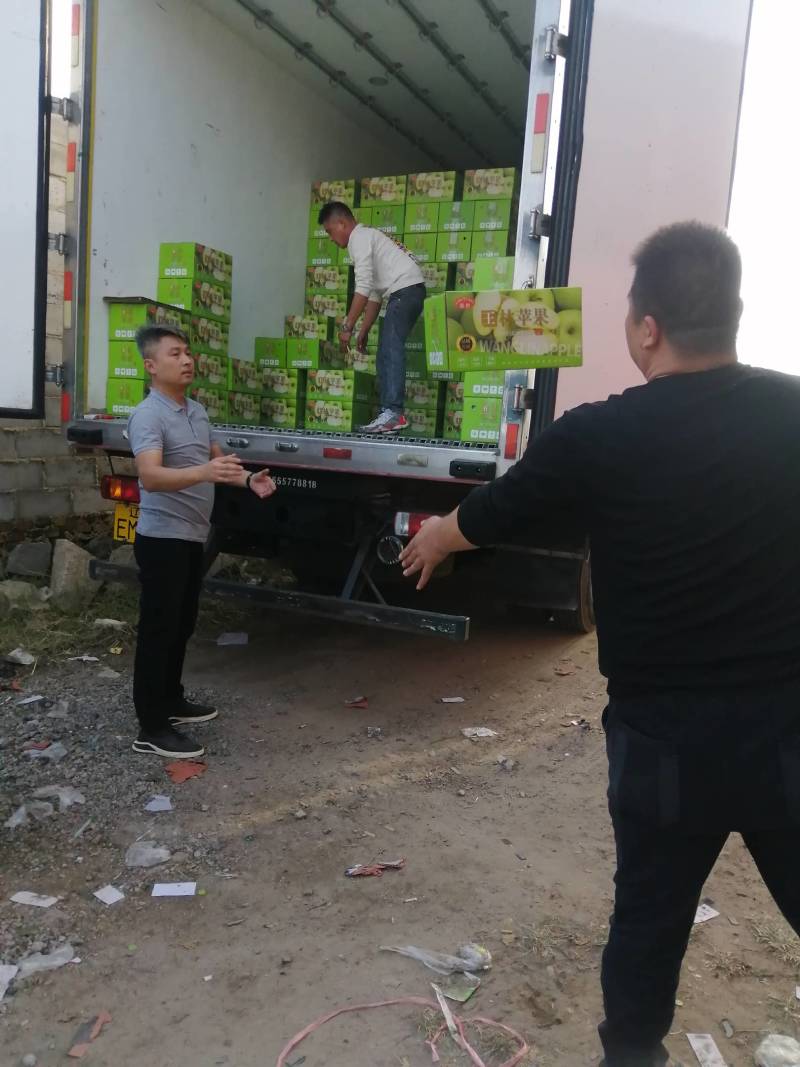 三两半起步纸袋膜袋王林脱袋大量有货，有需要的老板随时下单