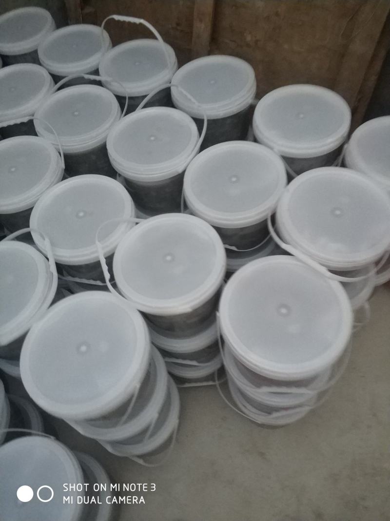 臭豆腐批发
