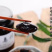 潮汕新鲜车酸榄长粒黑橄榄乌榄
