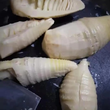 无任何添加剂，放心食用。