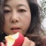 甘肃高原晚熟冰糖心红富士苹果送礼佳品，坏果包陪包邮