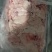 羊油肚油腰油