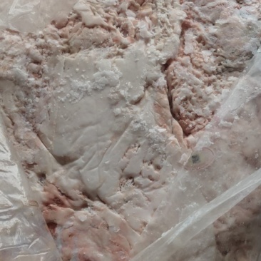 羊油肚油腰油
