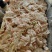 羊油杂油肠油