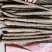 河北紫药麻山药电商社区团购，批发商产地直销，品种齐全