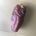 沙特阿拉伯进口椰枣干特级阿联酋迪拜大椰枣免洗一件代发