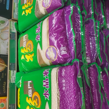 大量供应，只接受同城，500袋起送