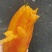 烟薯25烟薯蜜薯产地直供，又甜又软正宗烟薯25预售