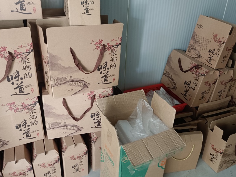 烟薯25烟薯蜜薯产地直供，又甜又软正宗烟薯25预售